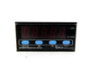 Toflo Corporation EM0100DT Digital Meter Reseller Lot of 36 Working Surplus