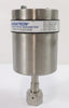 MKS Instruments 625D11TCEEB Baratron Capacitance Manometer Working Surplus
