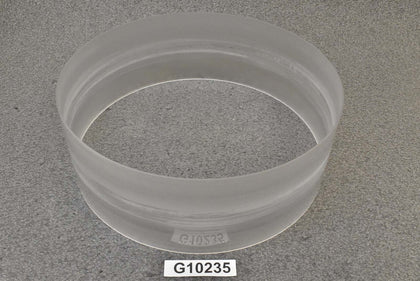 Hitachi 3-A00357-90 Quartz Sleeve M7XX Spare Surplus