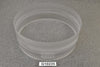 Hitachi 3-A00357-90 Quartz Sleeve M7XX Spare Surplus