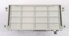 SMC VV5Q11-16-X1443V 16-Port Pneumatic Manifold w/ EX420-SDN2 Working Surplus