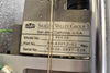 SVG Silicon Valley Group 99-43012 Wafer Shuttle Arm Robot Spare Surplus