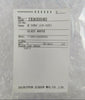 DNS Dainippon Screen 2XA00040 Glass Wafer Set-Up 80A 80B Reseller Lot of 2 New