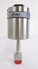 MKS Instruments E28D-29471 Baratron Etch Manometer Type E28D New Spare
