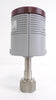 MKS Instruments 626D11TBE Baratron Pressure Transducer Type 626 Surplus