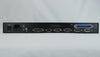 Ulvac Technologies 310003B3 Arc Monitor ARQUEST D-1000 Used Working