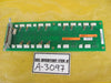 KLA-Tencor 373664 SP1 Distribution PCB Rev. BB Used Working