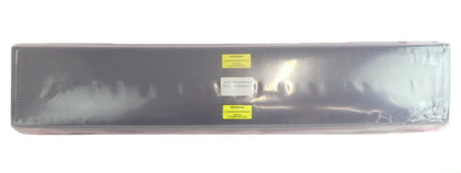 ASM International 02-330816D02 Quartz Center TC-RP Sheath Semiconductor New