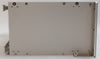 Sumitomo UMC78ZT00-003 SDPL Driver DRV-Zθ MCL Interface Hitachi IS5100 Working