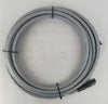 AMAT Applied Materials 0150-21134 Chamber C Interconnect Cable New Surplus