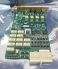 AMAT Applied Materials 0100-01185 Signal Conditioning Board Producer SE PCB Card