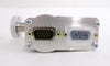 AMAT Applied Materials E33000849 Digital Pirani Vacuum Gauge Lot of 2 Working