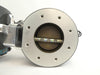 VAT 95038-PHGQ-AOD1 Butterfly Valve w/Integrated Pressure Controller Spare