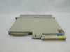 Siemens 6ES5482-4UA11 Digital I/O PCB Card SIMATIC VP F7 Balzers Unaxis Working