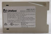 Littlefuse AMAT-30-GFI Residual Current Relay 1200-01622 Reseller Lot of 6