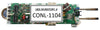ETO Ehrhorn Technological ARX-X247 Driver PCB ABX-X278 AMAT Centura ETO Rack