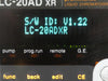 Shimadzu 228-45137-32 Liquid Chromatograph LC-20AD XR Prominence V1.22 Spare