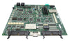 TEL Tokyo Electron D180-000028-V1 MDIF5B PCB TTLM20-11 New Surplus