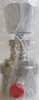 Tescom 74-3061TSN30-056 Manual Pressure Regulator Valve New Surplus