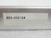Advantest BES-032124 X04 Liquid Cooled Processor PCB Card EAD T2000 w/Case Spare