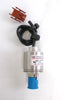 UE Precision Sensors E36W-H42 Absolute Pressure Switch Reseller Lot of 3 Working