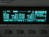 Agilent 81110A Pulse Pattern Generator 165/330 MHz with 81111A Modules Surplus