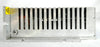 Copley Controls 800-1831 Servo Drive AMAT Applied Materials 0195-13833 Working