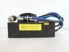 RFDS 2000-2V AE Advanced Energy 3155038-013 2000W RF Generator Surplus