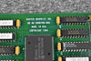 RGI 6000700-09A PCB RG700 VME Board