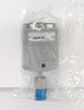 MKS Instruments 626A7A11TBC Baratron Capacitance Manometer Type 627 New