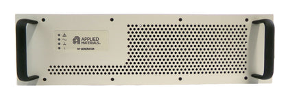XP Power CB2000 RF Generator FP7345R1 AMAT Applied Materials 0190-97042 New