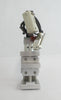 AMAT Applied Materials 0190-48210 Linear Actuator Assembly Working Surplus