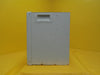 APD Cryogenics 263517D Cryotiger Compressor Cooling System Untested As-Is