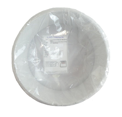 AMAT Applied Materials AMP-490-EX-041 Cathode Liner Super E Kit Refurbished