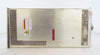 Pfeiffer 804540 Turbomolecular Pump Controller MAGPOWER Tested Not Working As-Is