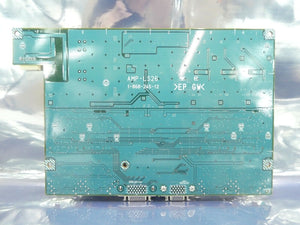 Sony 1-868-245-12 Laserscale Amplifier PCB AMP-LS26 Nikon NSR Series Working