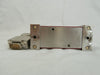 Horiba STEC SEC-7350BM Mass Flow Controller MFC 20 LM N2O SEC-7350 Used Working