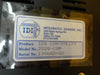 IDI 202G-COM IDS Controller Photoresist 2-Card Faulty Alarm Used Tested Working