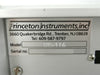 Princeton ST-116 Optical Emission System Lucas Plasma-Therm Clusterlock Working