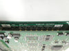 TEL Tokyo Electron E244-000052-16 PCB Card E2B105/MCF E281-000041-15