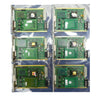 Sieger Limited 05701-A-0301 Single Channel Control PCB Card Lot of 6 Working