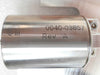AMAT Applied Materials 0040-80142 Upper RH 300mm Gripper Claw 0040-03857 Working