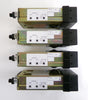 AMAT Applied Materials 0190-81245 TB50 Digital I/O PLC Module D8 Lot of 10
