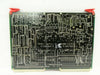 FEI Company 4022 192 70381 Processor PCB Card NLIM XL 30 ESEM Working Spare