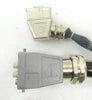 TEL Tokyo Electron 2L87-087090-17 Heater Driver 300mm Tactras Vesta NV New Spare