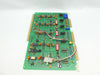 Varian Semiconductor VSEA E-H5997001 Beam Line Control PCB Card Rev. F Working