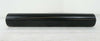 Rudolph Technologies 300mm F30 Wafer Cleaner Roller Set of 2 Working Surplus