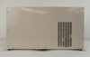 Orion Machinery ETM832A-DNF Power Supply PEL THERMO JA882 Working Surplus