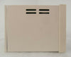 SAGInoMIYA RNE-2N200HJ-025 Resistivity Meter TEL Tokyo Electron PR300Z Working