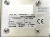 Trek 684-1-L-CE ESC Electrostatic Chuck Power Supply G19-00211-00 Untested Spare